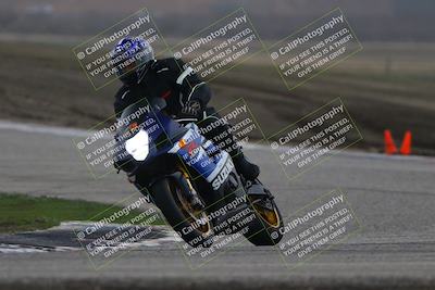 media/Nov-30-2025-TrackDaz (Sun) [[d8b22663df]]/C Group/Session 4 (Outside Grapevine)/